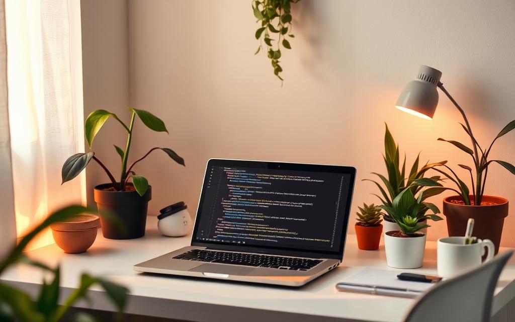 Frontend-Entwickler/in (React) bei Bergdigital Studio