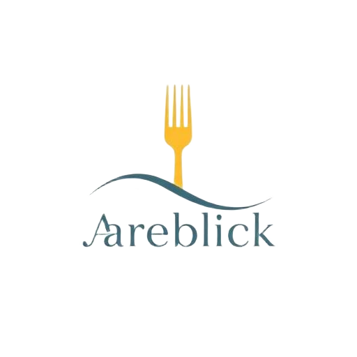 Logo Restaurant Aareblick