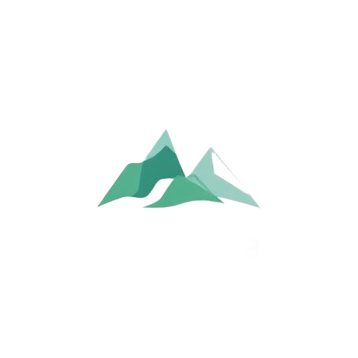 Logo Bergdigital Studio